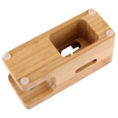 S-AW-0056_4.jpg@4b4913e07479e7baae38e2927c8b26a9