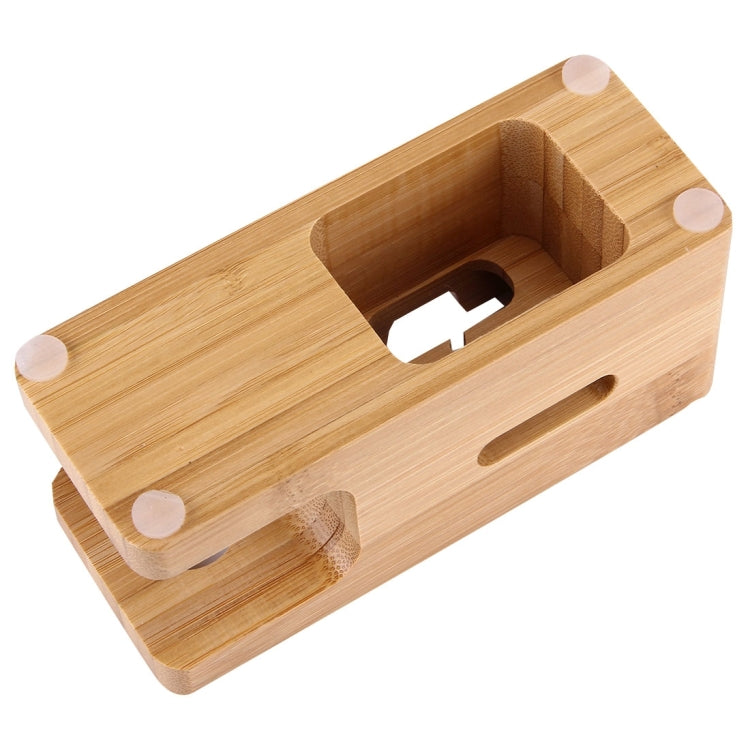 S-AW-0056_4.jpg@4b4913e07479e7baae38e2927c8b26a9