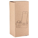 S-AW-0056_8.jpg@f54a06922b65322c59de565153fdb8ab