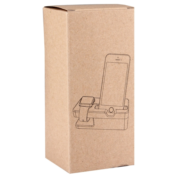 S-AW-0056_8.jpg@f54a06922b65322c59de565153fdb8ab