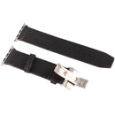 S-AW-0105B_4.jpg@626b4f7a2c07109ecd222c8dea094854