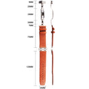 S-AW-0105B_8.jpg@e8c9e1fcc29ef7392a4836edb35efe48