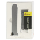 S-AW-0105B_9.jpg@e00df386a0fca5e03a8b579617320780