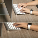 S-AW-0150I_10.jpg@6dd16779964d0f89e972f016b187b84d