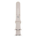 S-AW-0150I_4.jpg@7ebcedd0a67ef93e4a6c706f08ece3d0