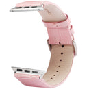 S-AW-0202F_2.jpg@4bded9377e7c5e73c4c108eaee199f3e