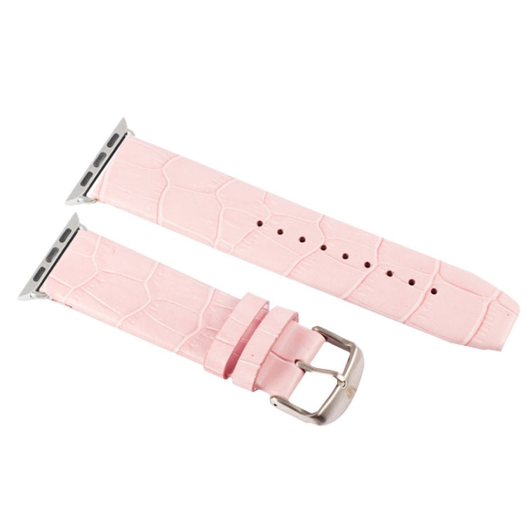 S-AW-0202F_3.jpg@8c9cc8a1c17d76a39fb408fa192a5fa9