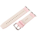 S-AW-0202F_4.jpg@fdbd8f0d569930ffa863ea356c70575f