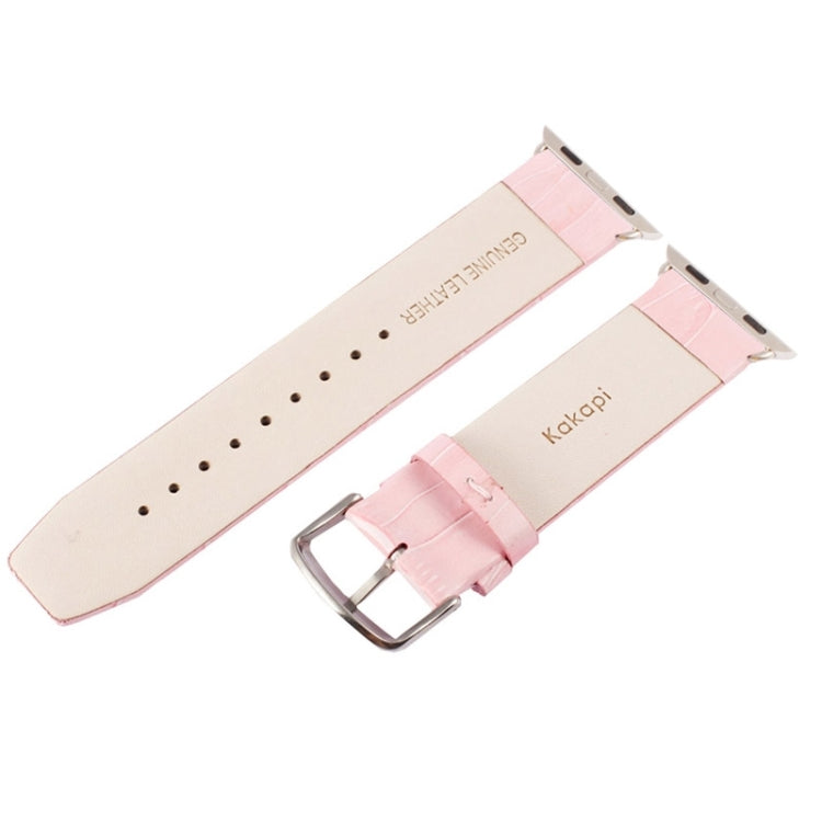 S-AW-0202F_4.jpg@fdbd8f0d569930ffa863ea356c70575f