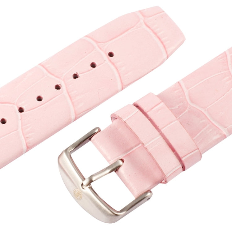 S-AW-0202F_5.jpg@977e80a121f8acb60514aa26b88b8781