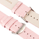 S-AW-0202F_6.jpg@11c963361925ce25cb21257e50844134