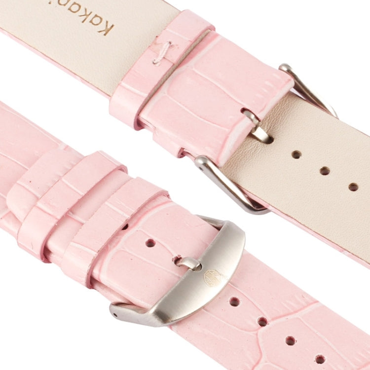 S-AW-0202F_6.jpg@11c963361925ce25cb21257e50844134