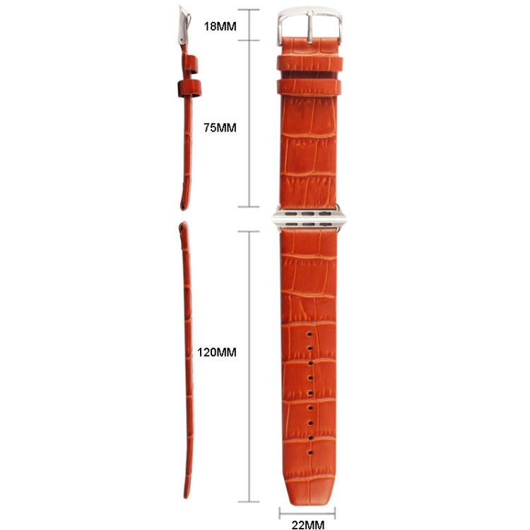 S-AW-0202F_7.jpg@2756d5fca298b11cab9874cc797c5fe5