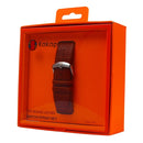 S-AW-0202F_8.jpg@5c51644aba7a5fbc41874fce426ad081