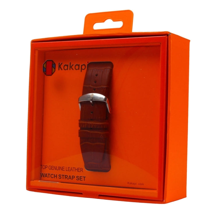 S-AW-0202F_8.jpg@5c51644aba7a5fbc41874fce426ad081