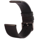 S-AW-0207B_2.jpg@3d34cd28a03f3f7083eaaaaa2ddce6c8