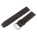 S-AW-0207B_3.jpg@6b4b511e629dab3c69f603bd08c0a17e