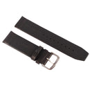 S-AW-0207B_4.jpg@8de574191c1399ea413205f5576c5fda