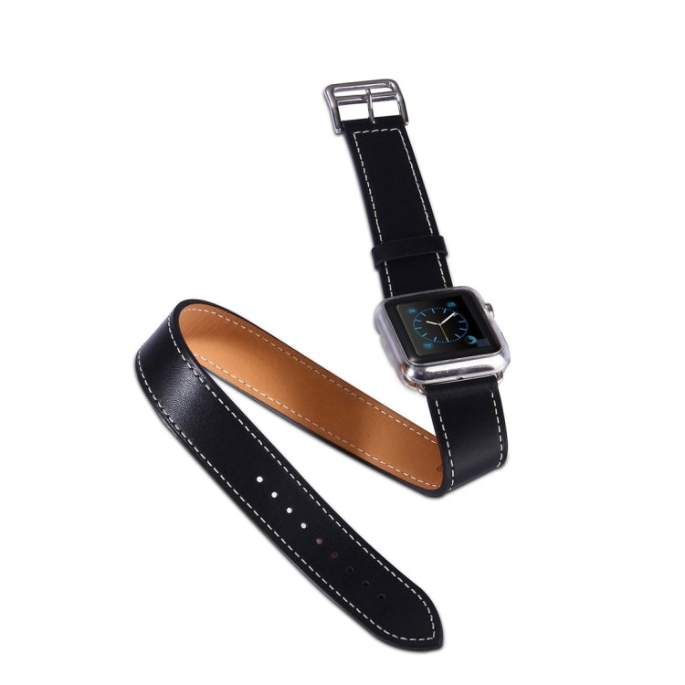 S-AW-3071B_2.jpg@7583f62748f6bb2b163a57287cfea86c