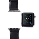 S-AW-3071B_4.jpg@4b5aabe25d274ab2d1cbb6e3e06cf3b0