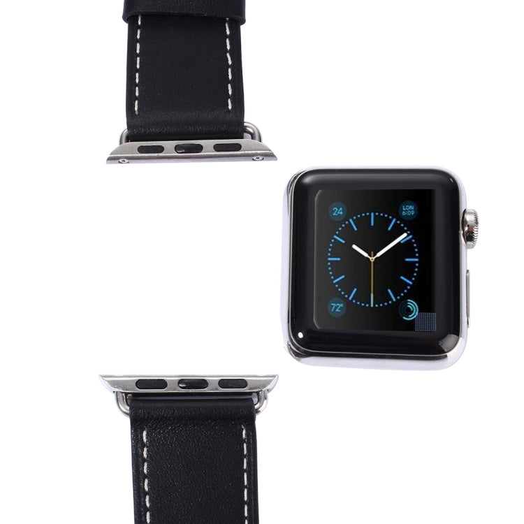 S-AW-3071B_4.jpg@4b5aabe25d274ab2d1cbb6e3e06cf3b0