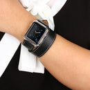 S-AW-3071B_5.jpg@3b697b3863abd4cfc1d09960065aa583