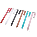 S-AW-3071_B1.jpg@55aeccfcea41721779a550622f81b49b