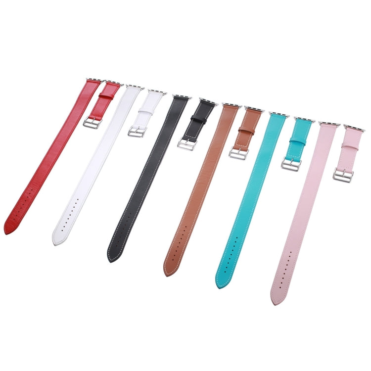 S-AW-3071_B1.jpg@55aeccfcea41721779a550622f81b49b