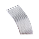 S-AW-3124_5.jpg@a7fc309fd829f797ffbe51964946ebd5