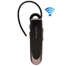 S-BT-0085B.jpg@a51a5b888028c4433e969eb1636f524b