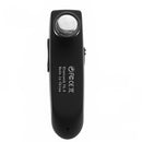 S-BT-0085B_3.jpg@84f6a5c23fa99e92b7a1b0cc93a53701