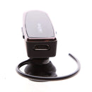 S-BT-0085B_4.jpg@9f7f7d1e1def68f02b1d593e959018c8