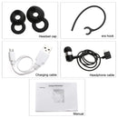 S-BT-0085B_6.jpg@c12179784a970eb3bda57dc3e8dba451