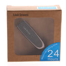 S-BT-0085B_7.jpg@d35257a6e2f55a46fd5fe3681c76df1e