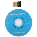 S-BT-10512_4.jpg@4eaea3e2904d81018d2cebe2d26d9c3a