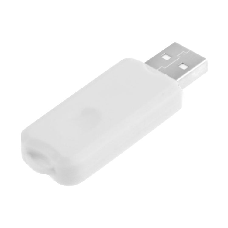 S-BT-1182_2.jpg@b88aa1af91403340e14ff652833b46aa