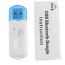 S-BT-1182_3.jpg@9f2b88dcd6a9827d9caa5b615c7e7ede