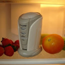 S-CA-0050_1.jpg@f5118b7dc67fbde4b3e3574eab774256