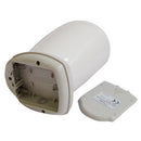 S-CA-0050_2.jpg@4ab6280ae854b9aae4688986b95a9f83