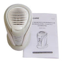 S-CA-0050_3.jpg@042906d6c706b099a2a37e4f1c2b0b4e