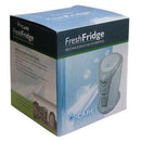 S-CA-0050_4.jpg@b83dd1b04b64db17e905e826134ccf11