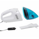 S-CA-0060_3.jpg@cf1463402dd35f36e0a3fcbfe6184e3b