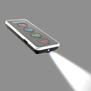 S-CA-0163_11.jpg@5e4fe681be4de58f1df2327efc7b9eb3