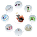 S-CA-0163_12.jpg@39f46791370b36d6c8e483cd68cd7dc2