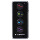 S-CA-0163_2.jpg@54e662afed59068168f6c148a0e18a3e