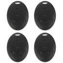 S-CA-0163_5.jpg@1d1b7a560bbcdc0db64374e091efbefb