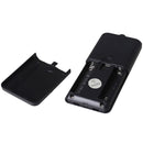 S-CA-0163_6.jpg@5a8f2fa035384d202e7caabbab3eb54b