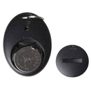 S-CA-0163_7.jpg@e3f26554d282165971a265fd12a45a82