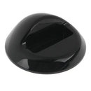 S-CA-0163_8.jpg@11dc90b4ecbc41508cc7fe0dd40a927d