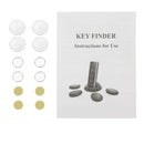 S-CA-0163_9.jpg@b305f3f12fd1761a0737170e1561b0b3